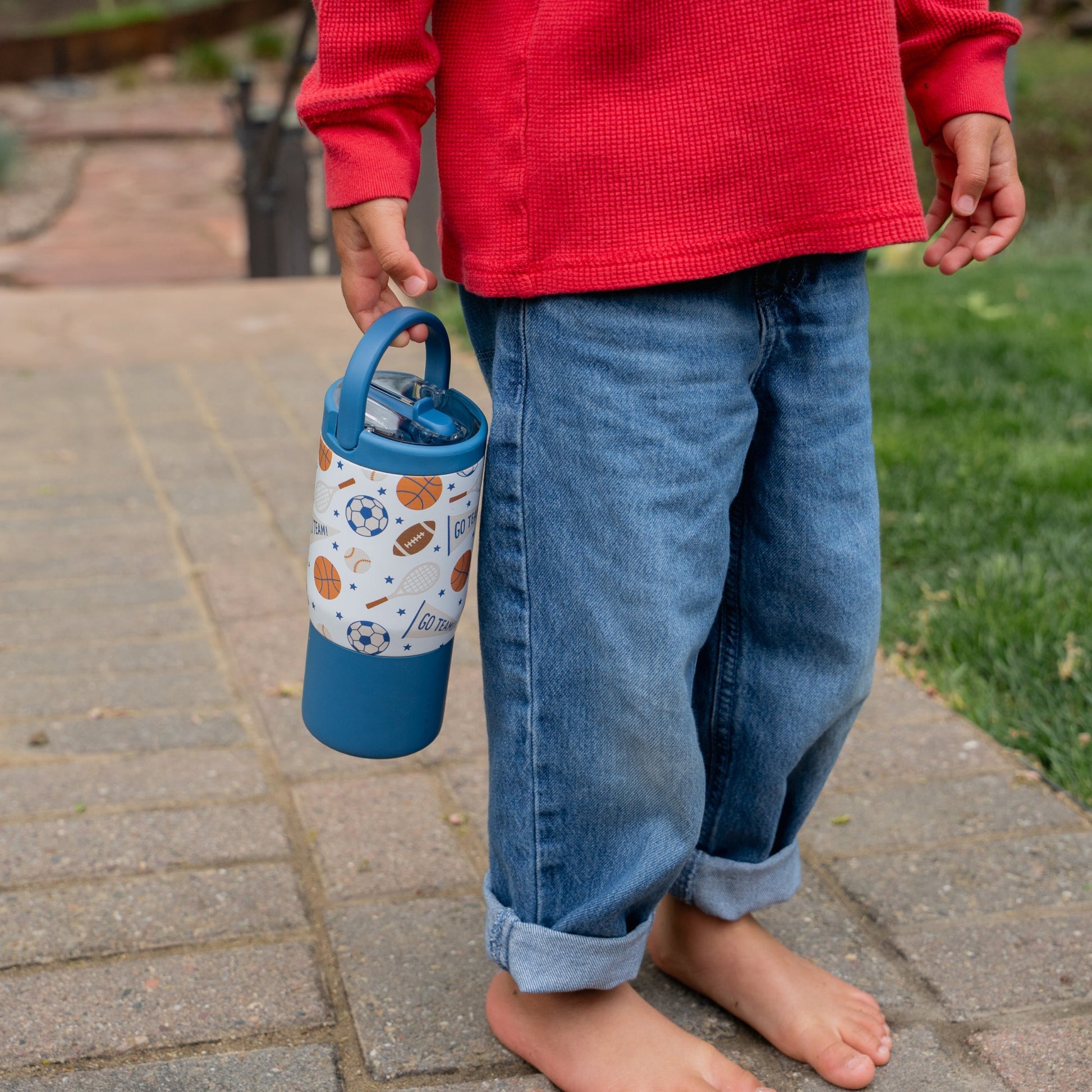 all-stars-14oz-415ml-m1 Sport14-AllStars-5-AmzPI.jpg