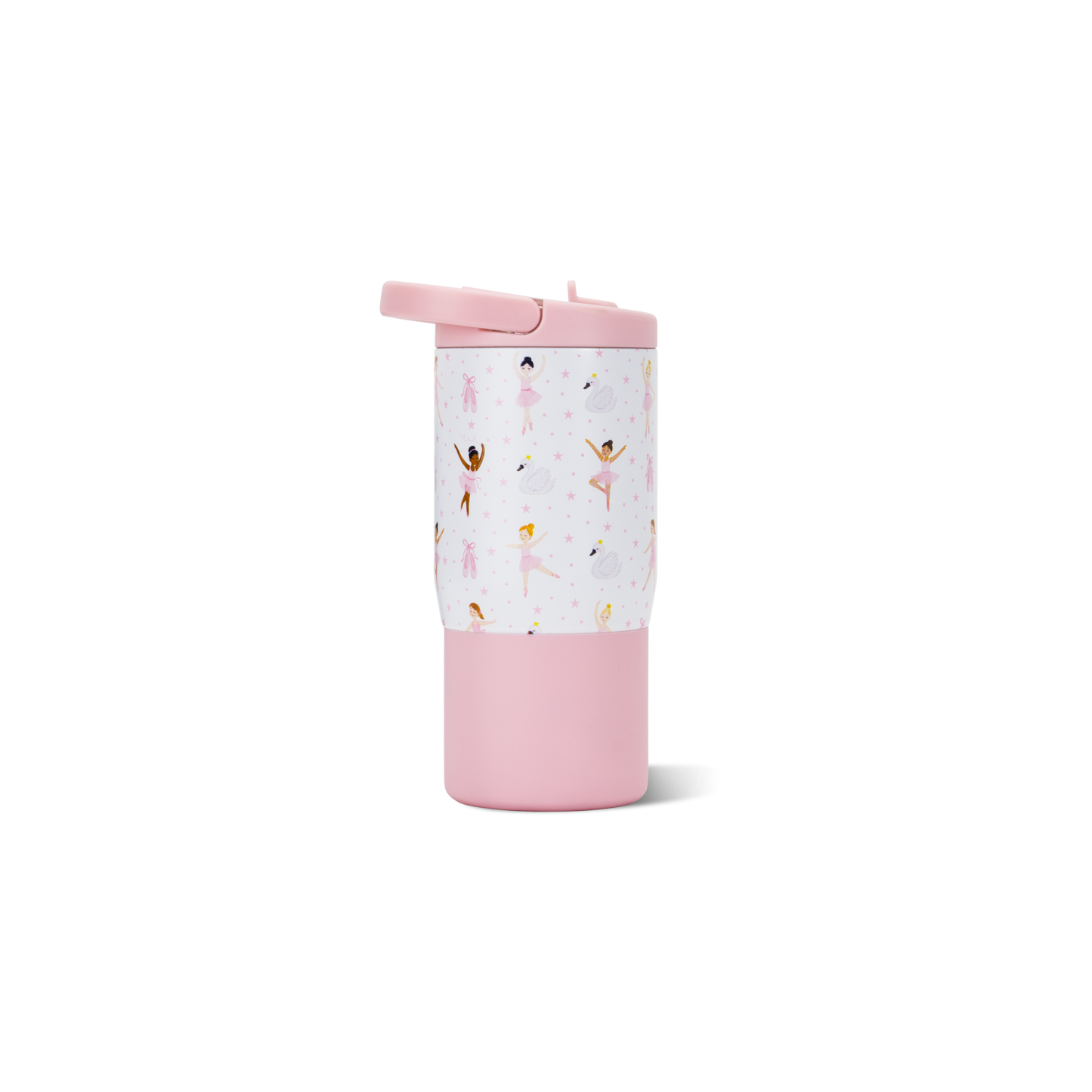 ballerina-14oz-415ml-y1 Sport14-Ballerina-1-WPI.png