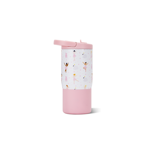 ballerina-14oz-415ml-y1 Sport14-Ballerina-1-WPI.png