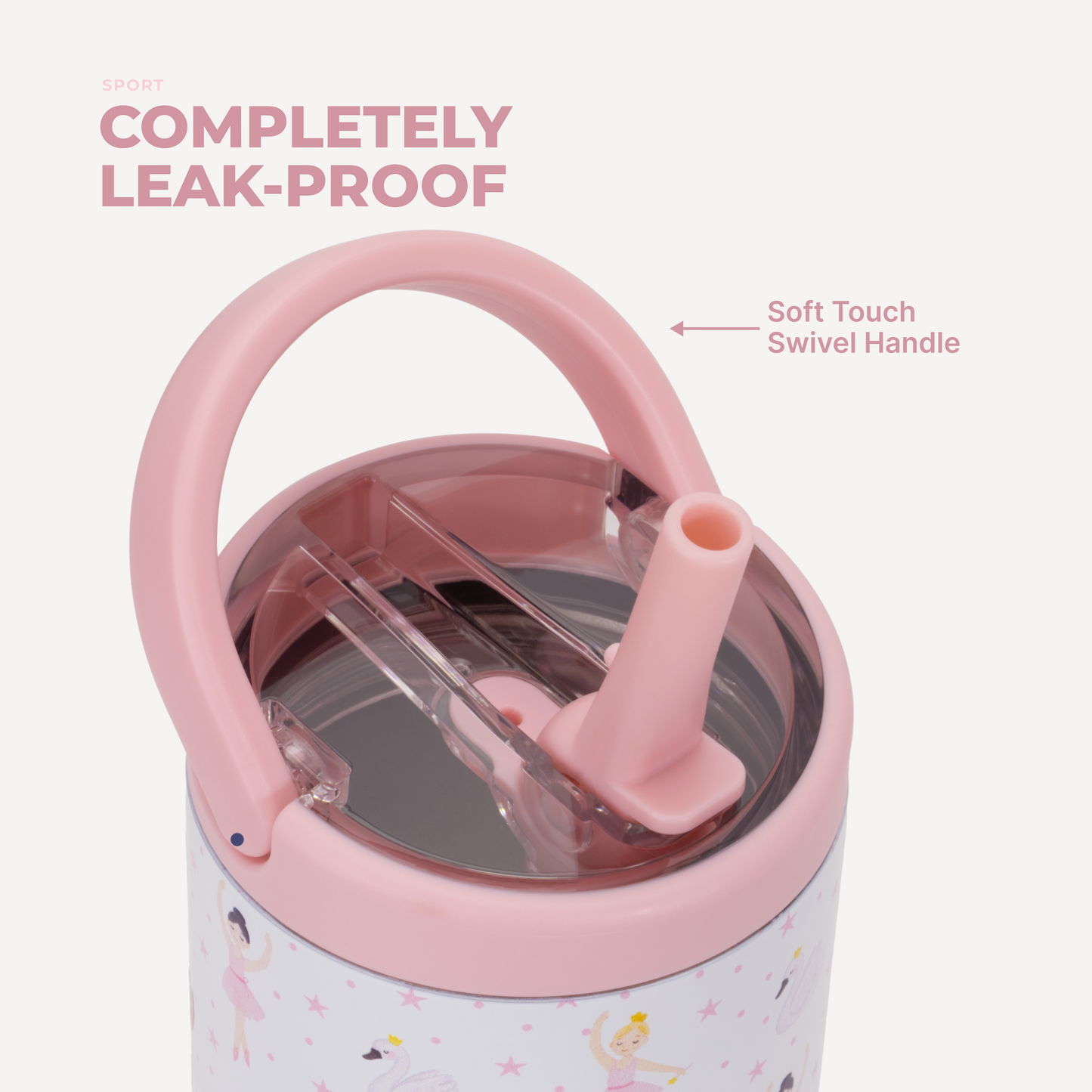 ballerina-14oz-415ml-y1 Sport14-Ballerina-2-WPI.png