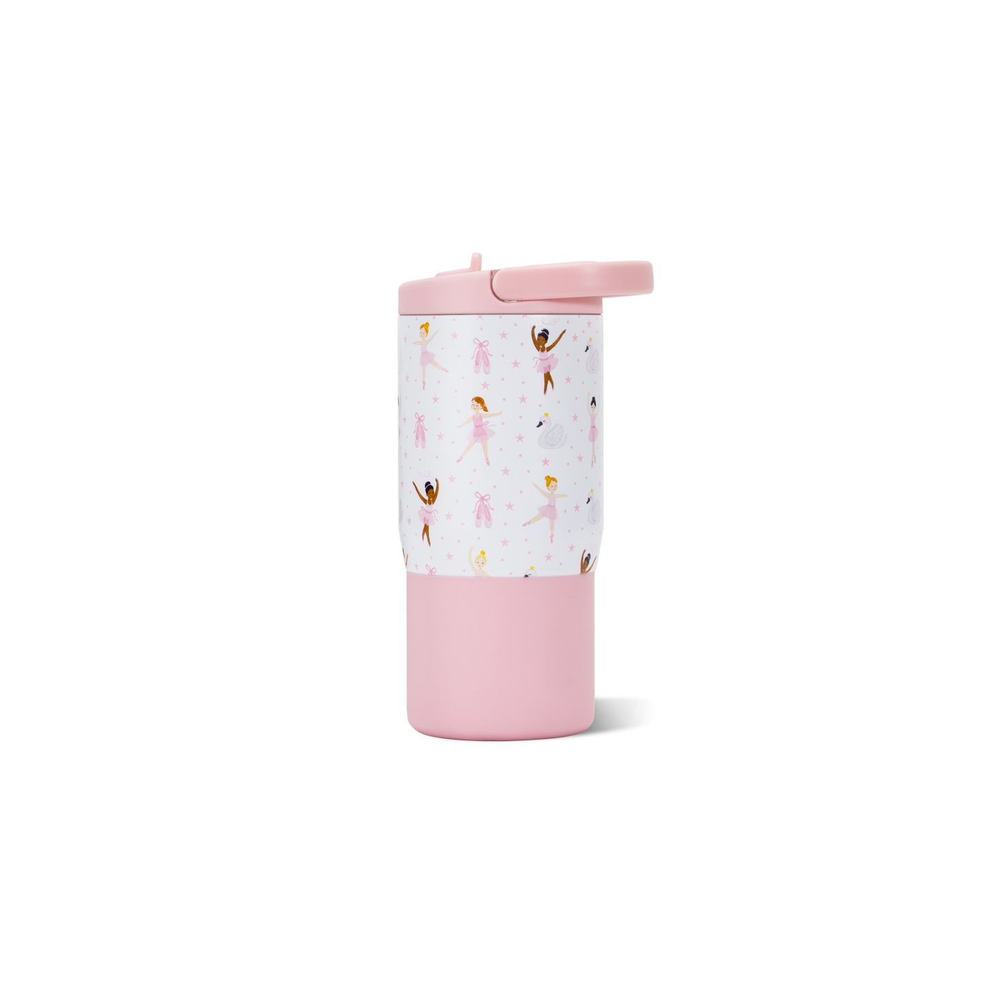 ballerina-14oz-415ml-y1 Sport14-Ballerina-4-WPI.png