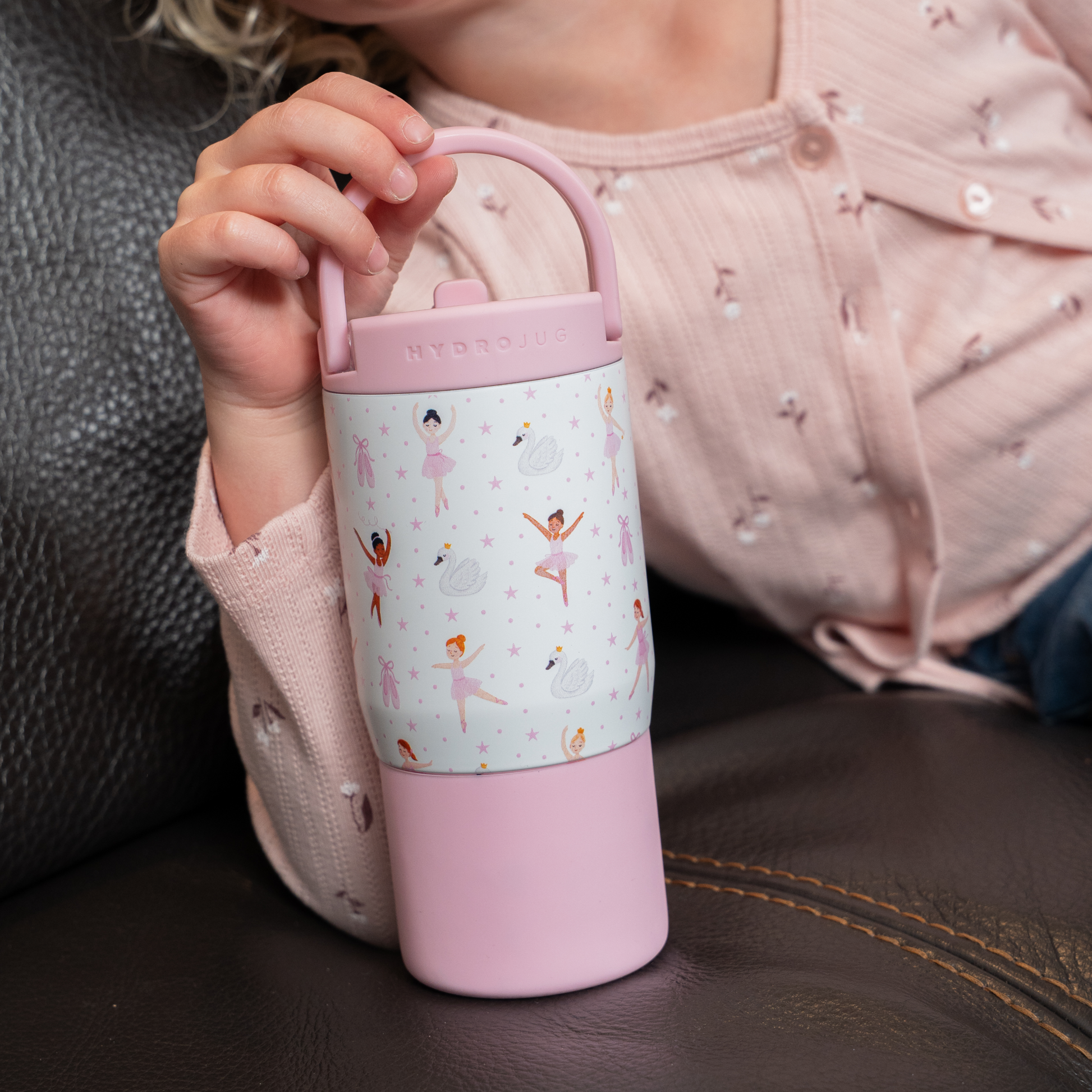 ballerina-14oz-415ml-y1 Sport14-Ballerina-5-WPI.png