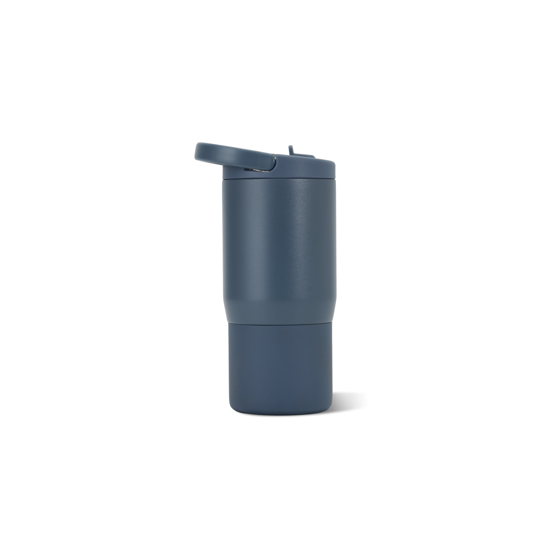 cascade-14oz-415ml-g6 Sport14-Cascade-1-WPI.png