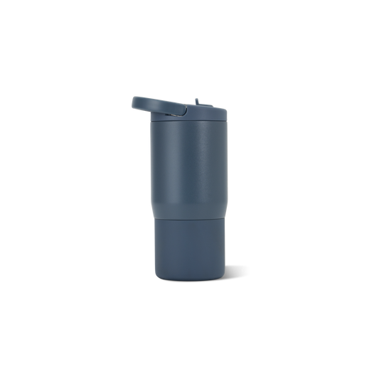cascade-14oz-415ml-g6 Sport14-Cascade-1-WPI.png