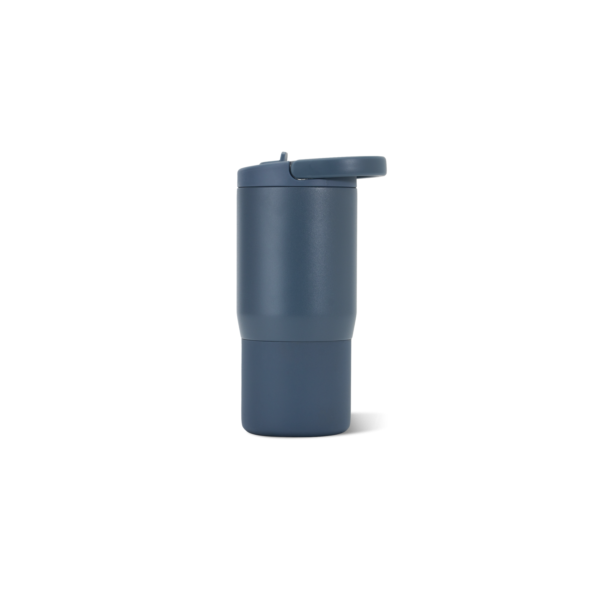 cascade-14oz-415ml-g6 Sport14-Cascade-4-WPI.png