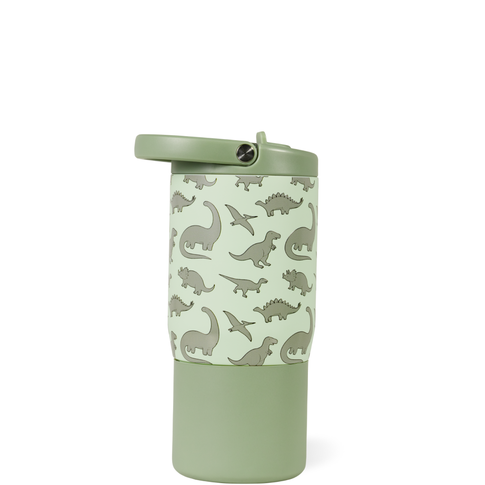 dinosaur-14oz-415ml-k4 Sport14-Dinosaur2-WPI.png
