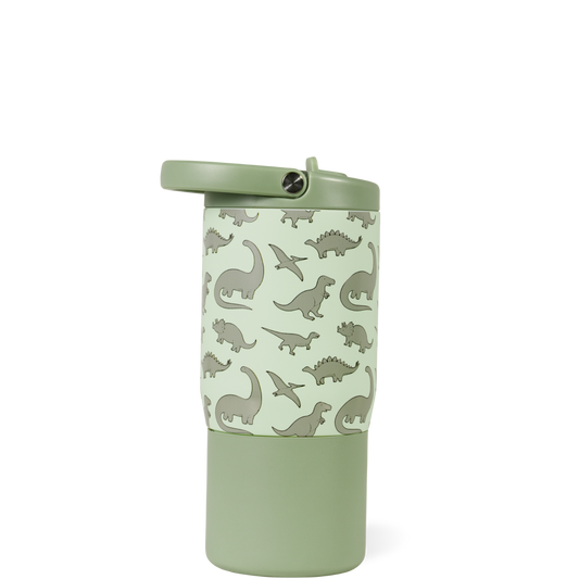 dinosaur-14oz-415ml-k4 Sport14-Dinosaur2-WPI.png