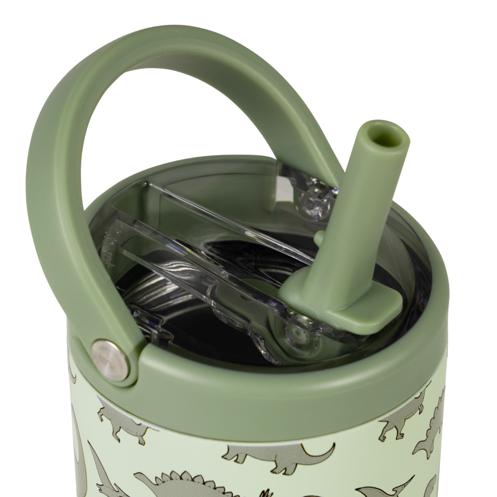 dinosaur-14oz-415ml-k4 Sport14-Dinosaur4-WPI.png