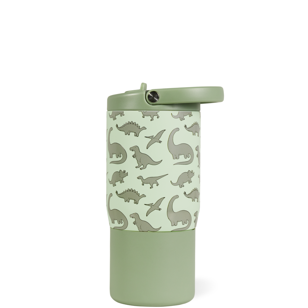 dinosaur-14oz-415ml-k4 Sport14-Dinosaur5-WPI.png