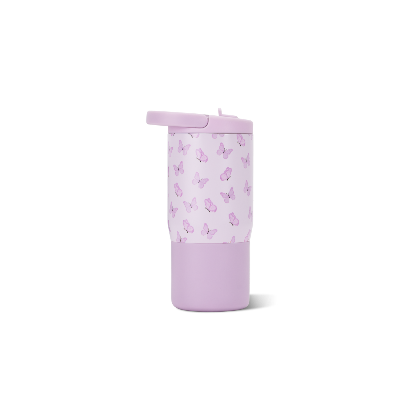 flutter-14oz-415ml-g8 Sport14-Flutter-1-WPI.png