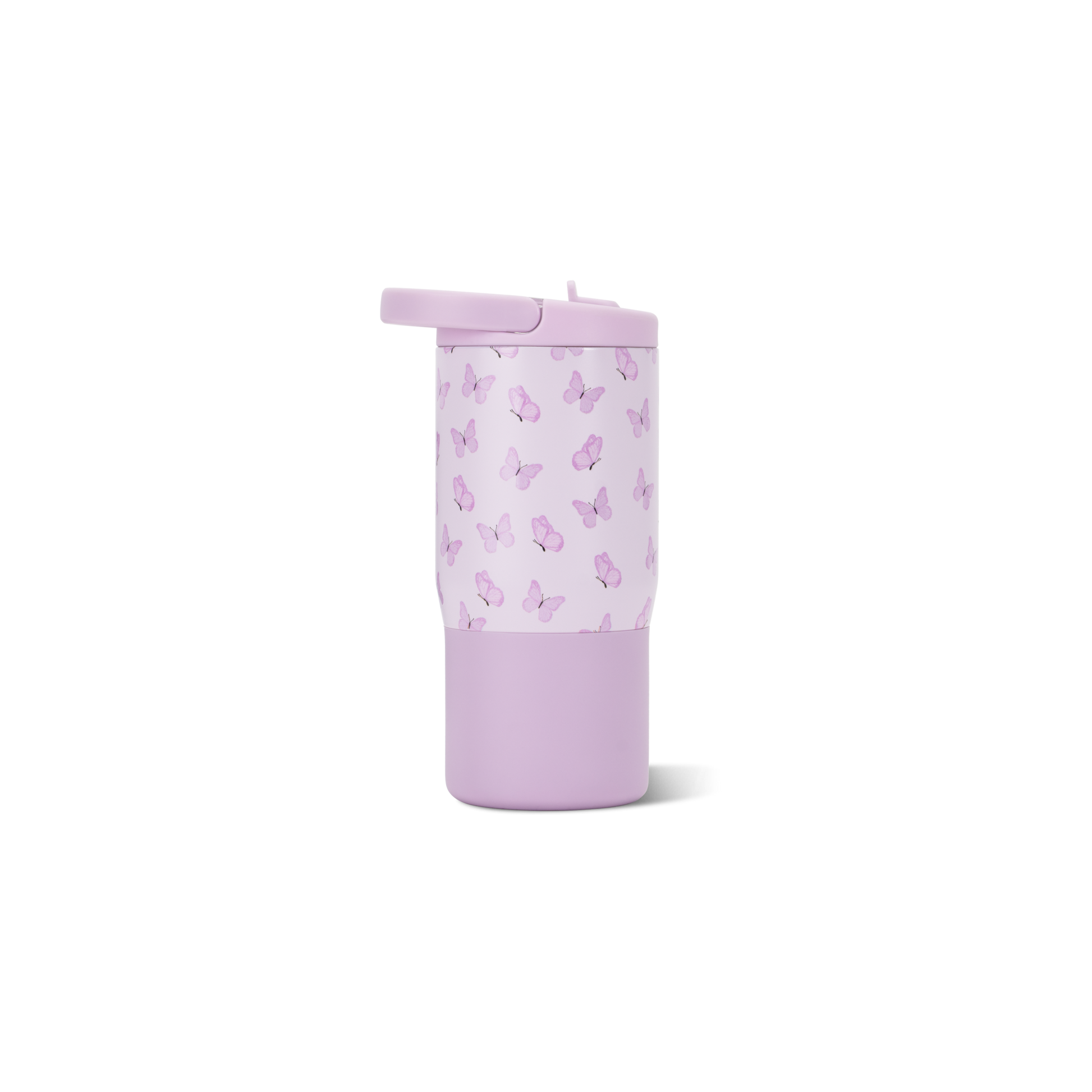 flutter-14oz-415ml-g8 Sport14-Flutter-1-WPI.png