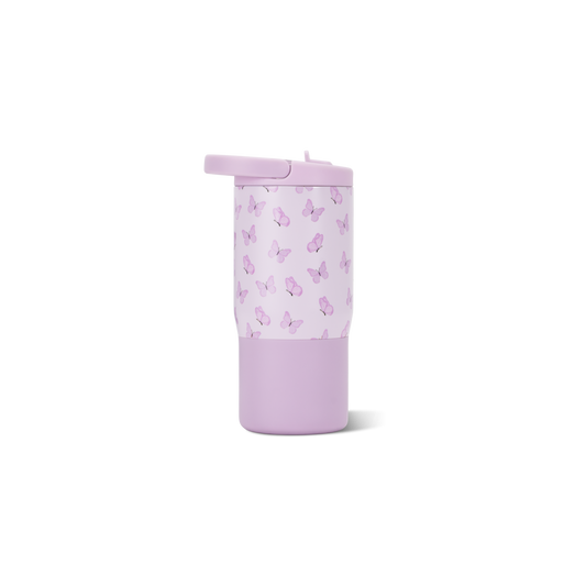 flutter-14oz-415ml-g8 Sport14-Flutter-1-WPI.png