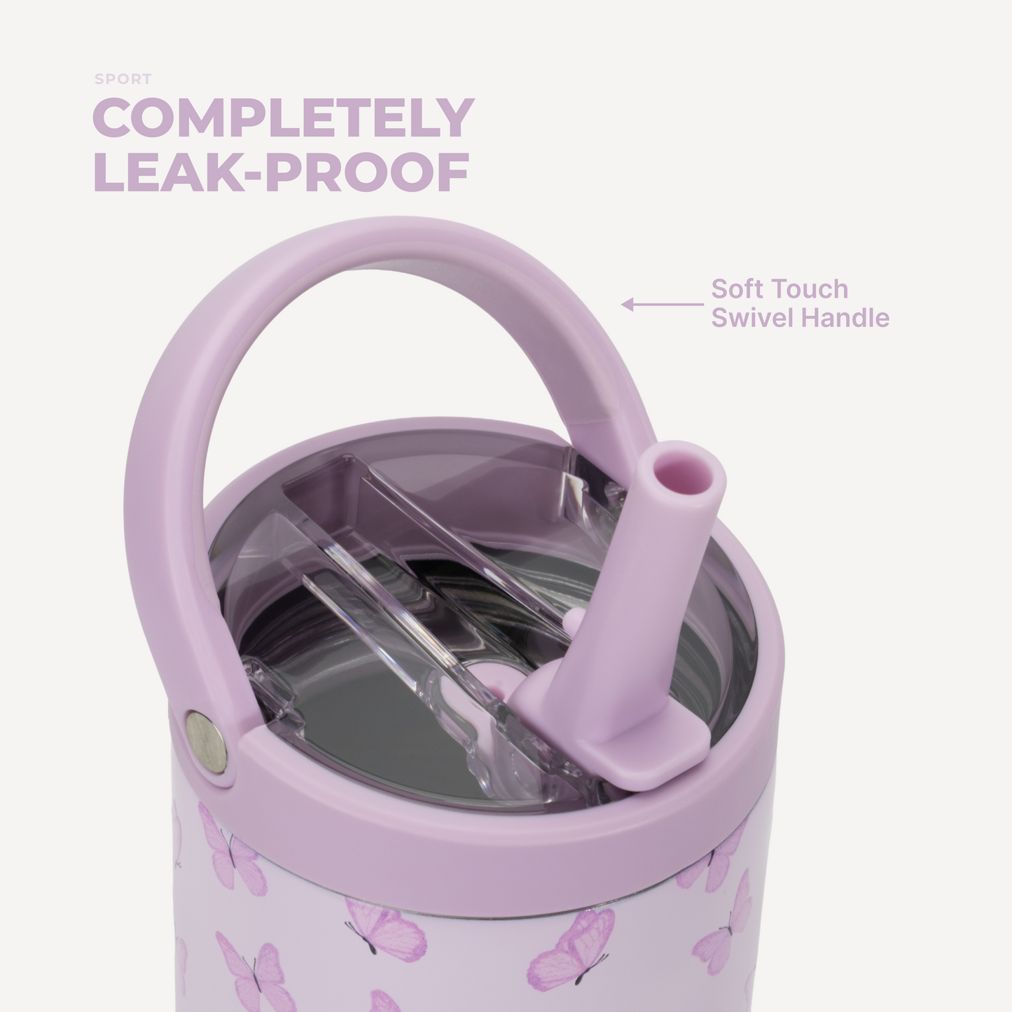 flutter-14oz-415ml-g8 Sport14-Flutter-2-WPI.png