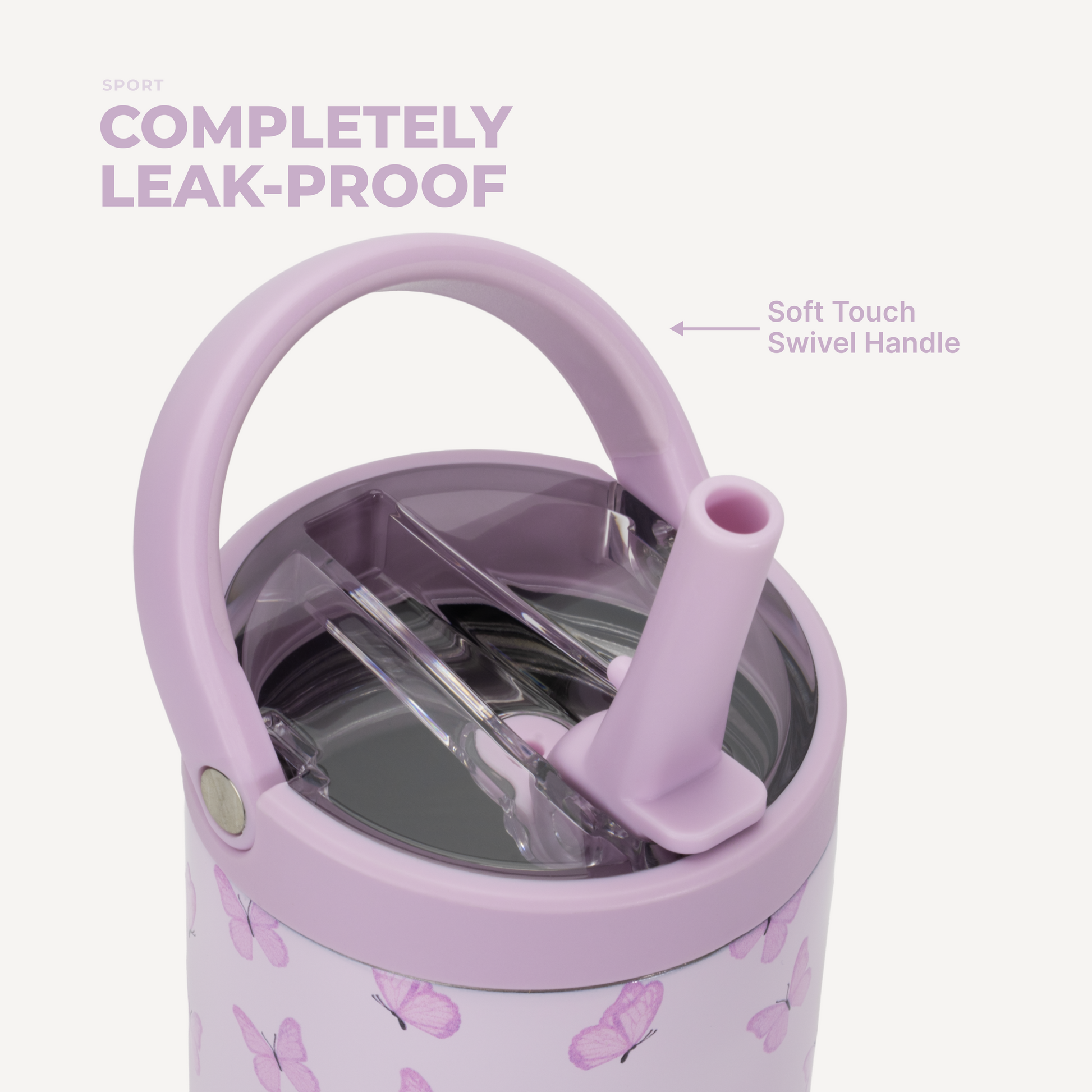 flutter-14oz-415ml-g8 Sport14-Flutter-2-WPI.png