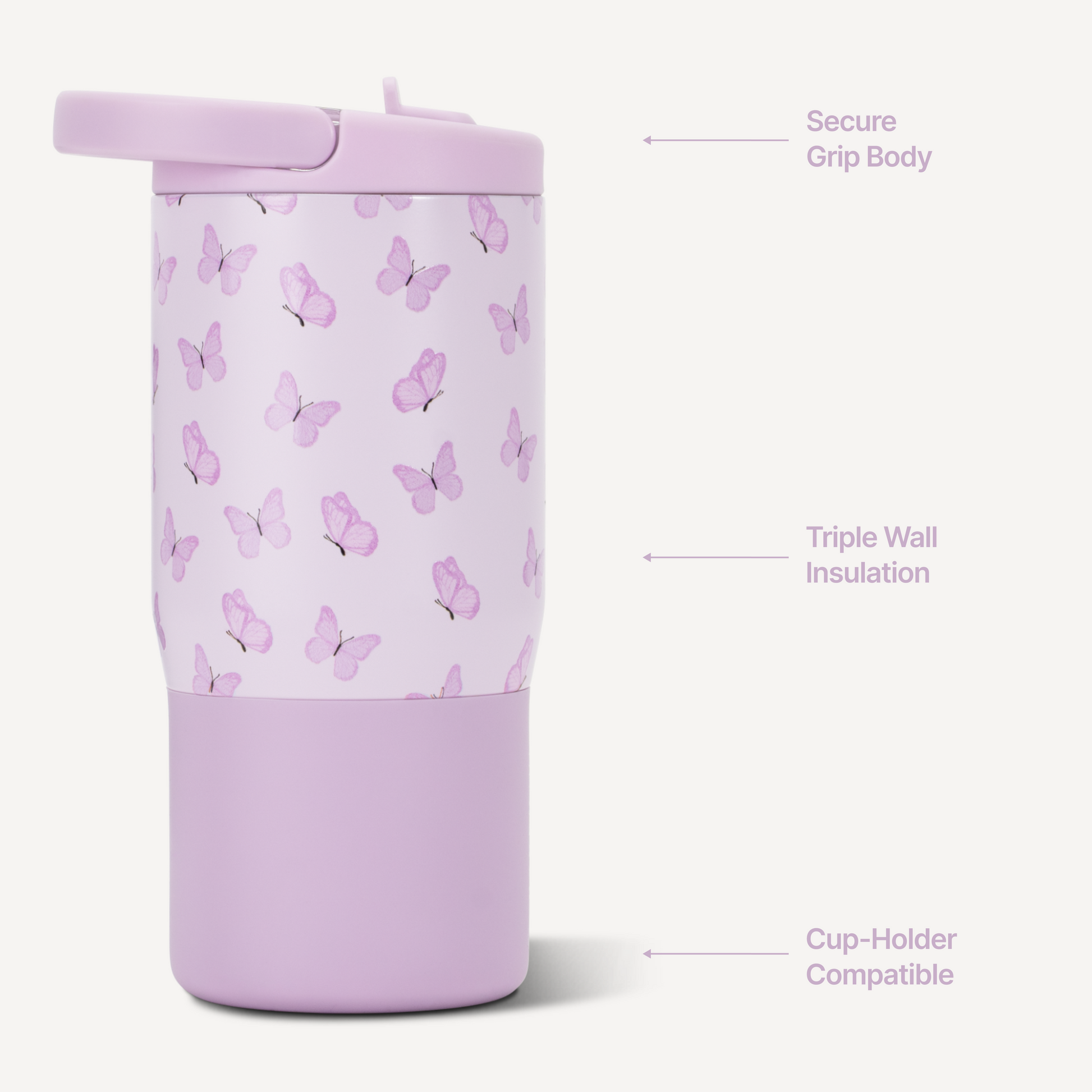 flutter-14oz-415ml-g8 Sport14-Flutter-3-WPI.png