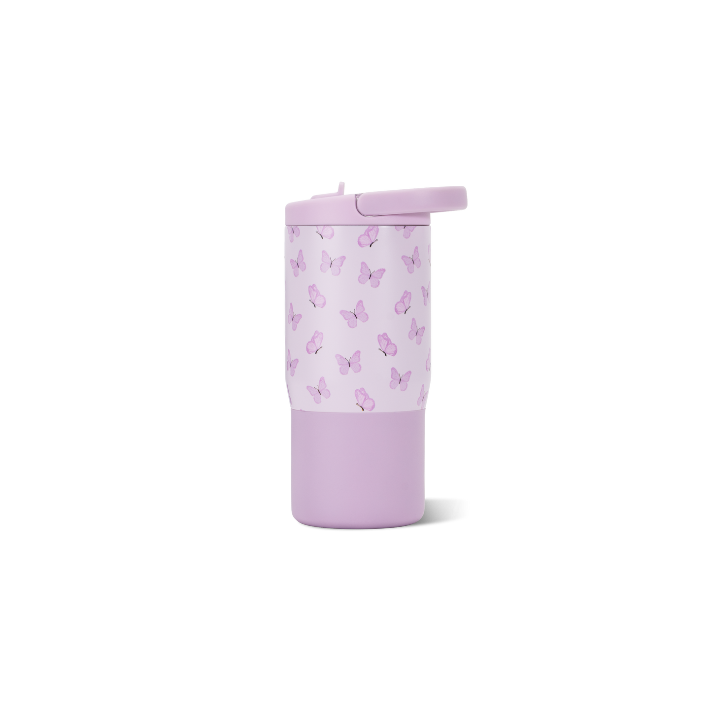 flutter-14oz-415ml-g8 Sport14-Flutter-4-WPI.png