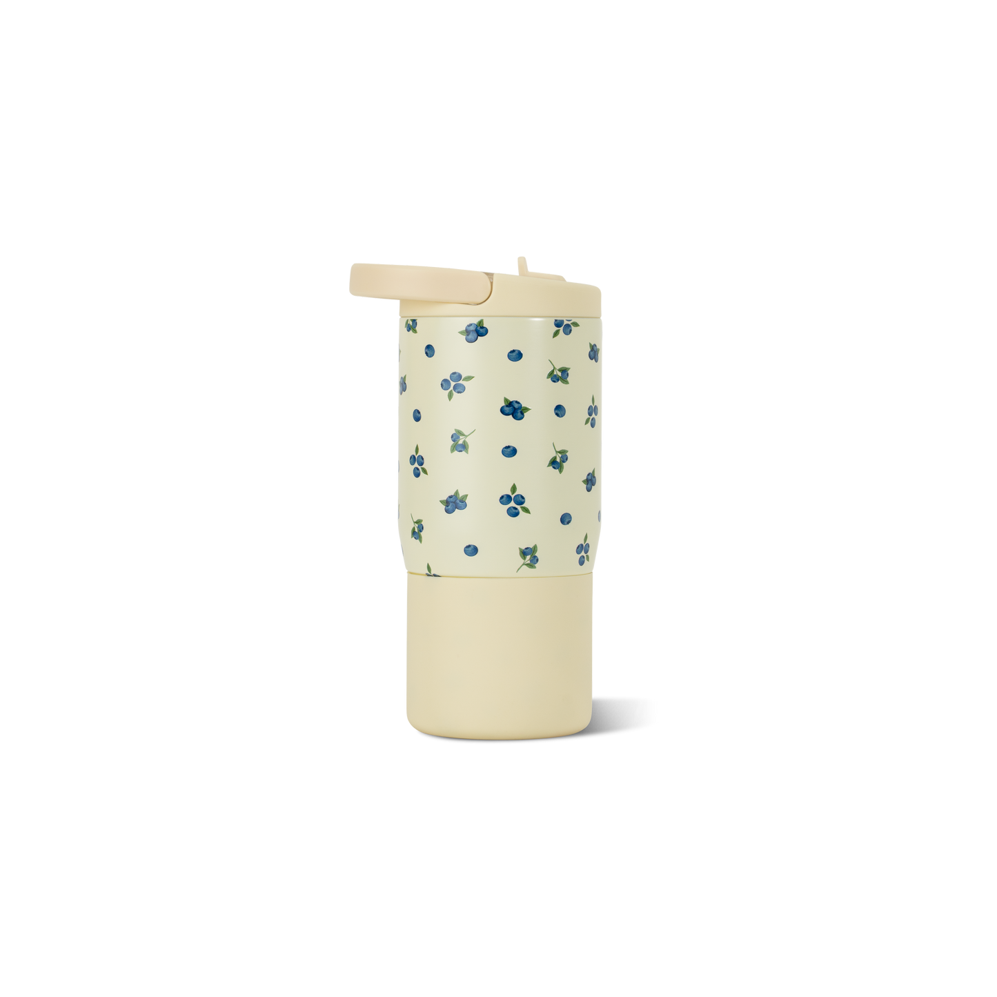 freshly-pick-d-14oz-415ml-h0 Sport14-FreshlyPick_d-1WPI.png