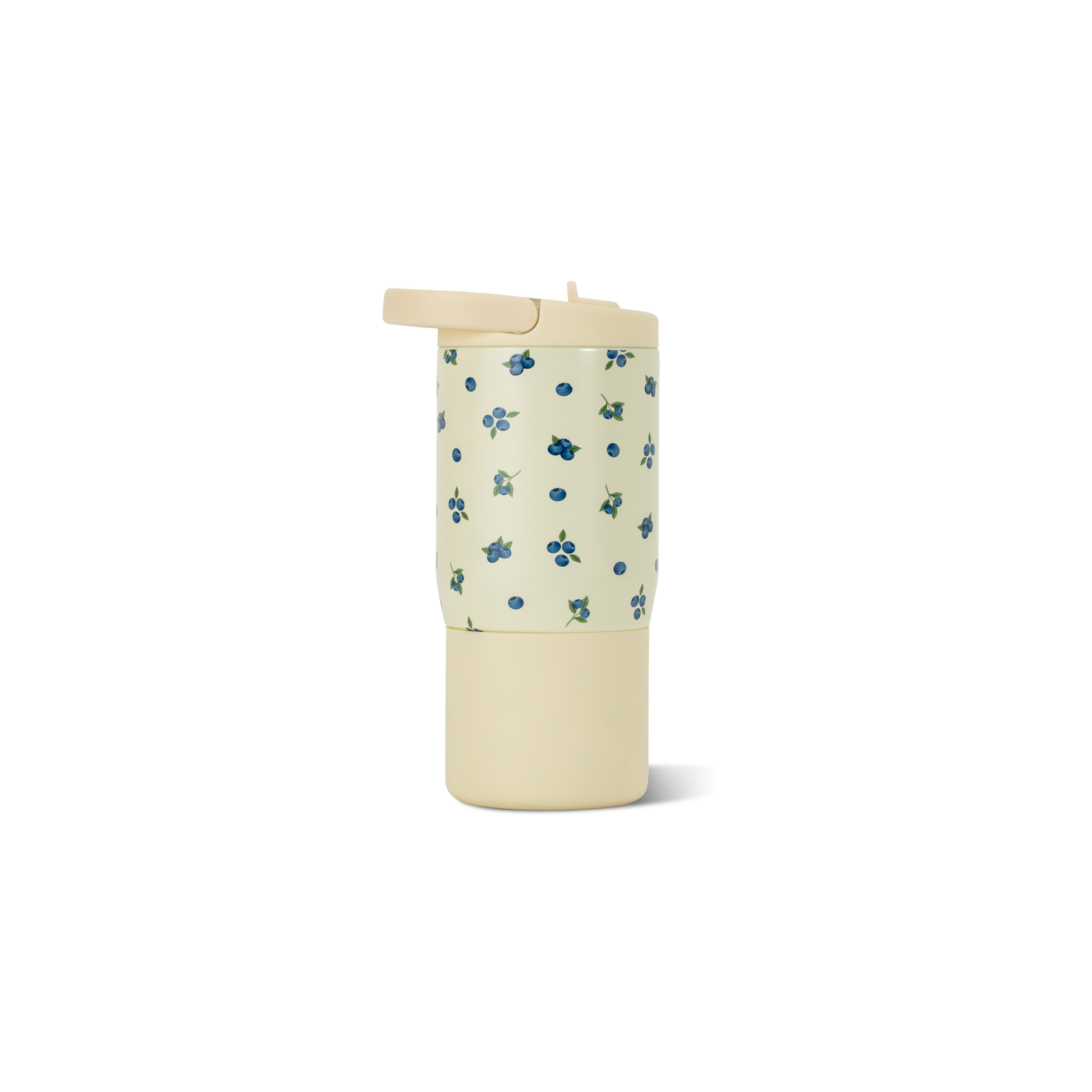 freshly-pick-d-14oz-415ml-h0 Sport14-FreshlyPick_d-1WPI.png