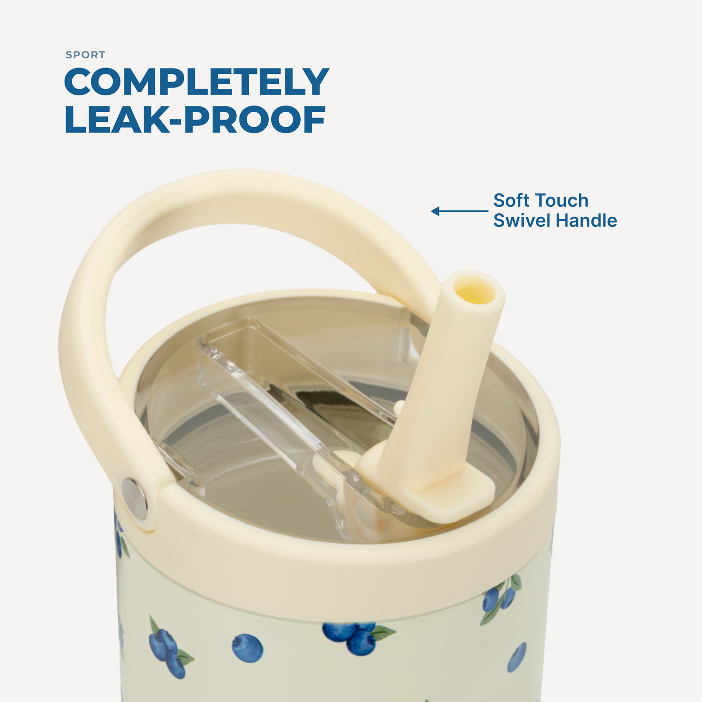 freshly-pick-d-14oz-415ml-h0 Sport14-FreshlyPick_d-2WPI.png