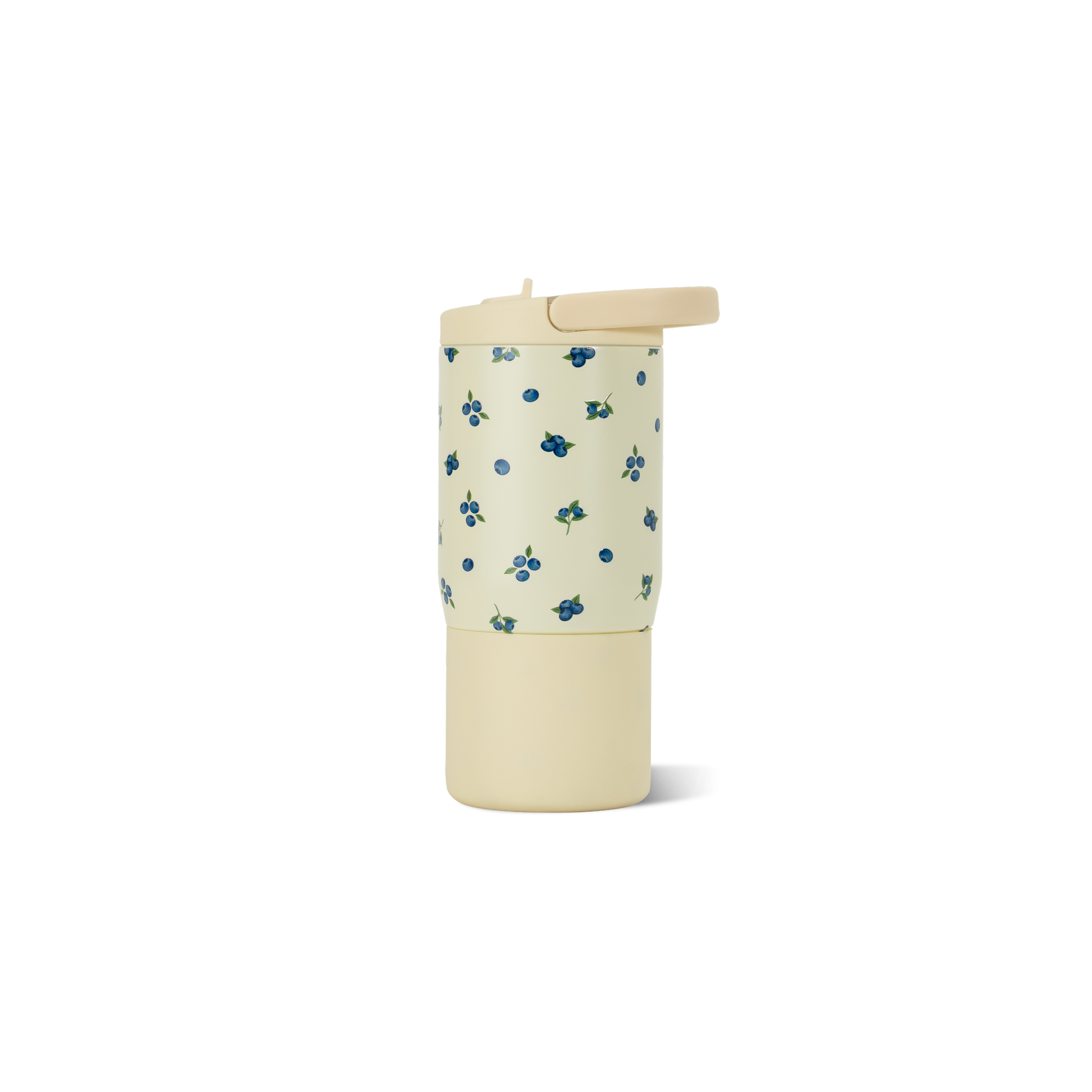 freshly-pick-d-14oz-415ml-h0 Sport14-FreshlyPick_d-4WPI.png