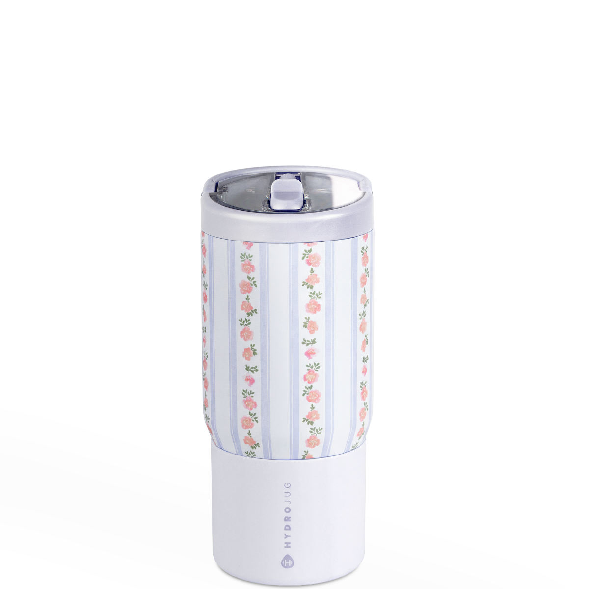 primrose-14oz-415ml-d8 Sport14-Primrose-WPI-1.png