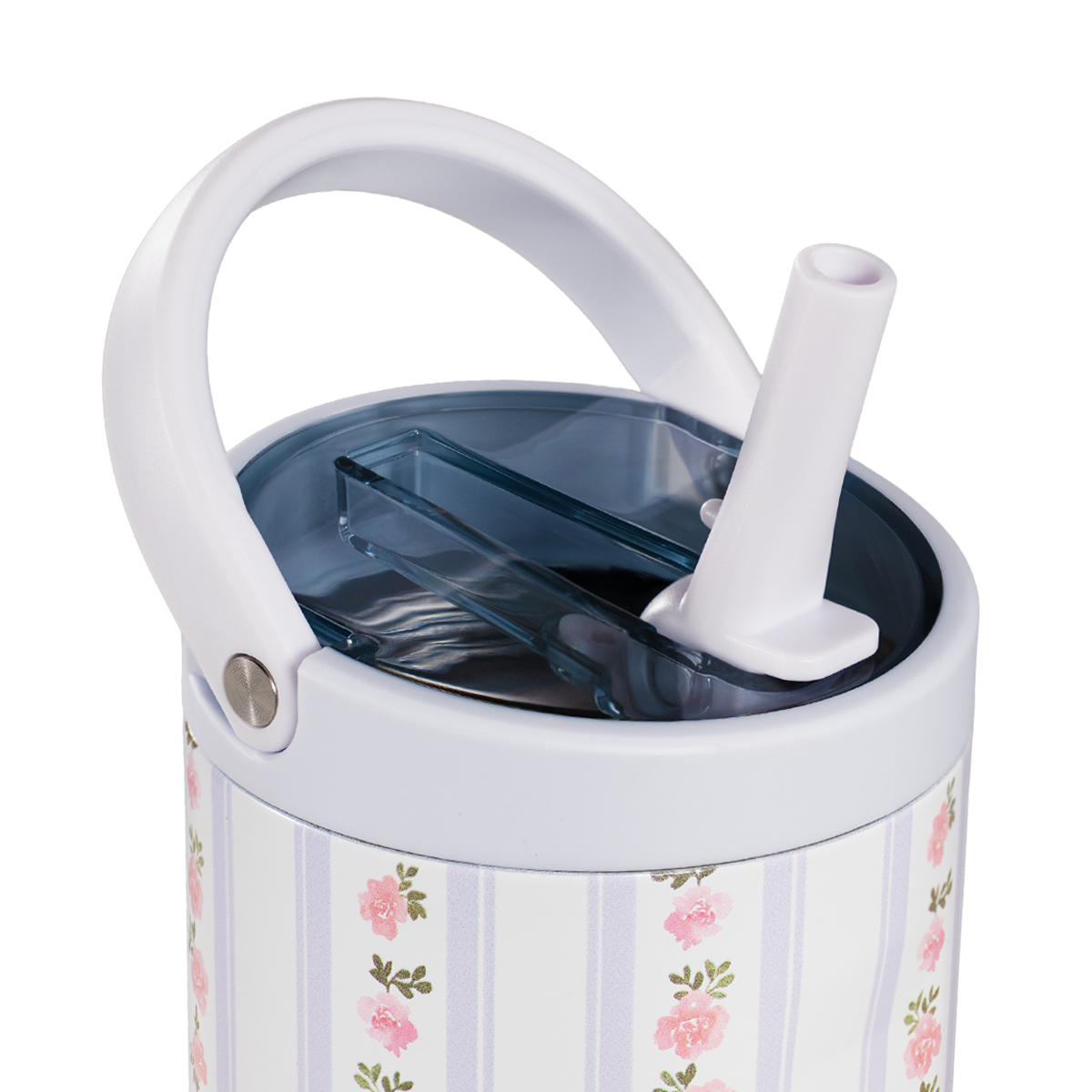 primrose-14oz-415ml-d8 Sport14-Primrose-WPI-3.png