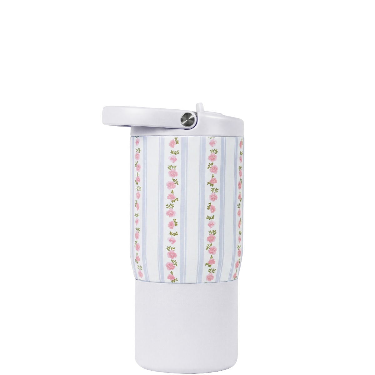 primrose-14oz-415ml-d8 Sport14-Primrose-WPI-4.png