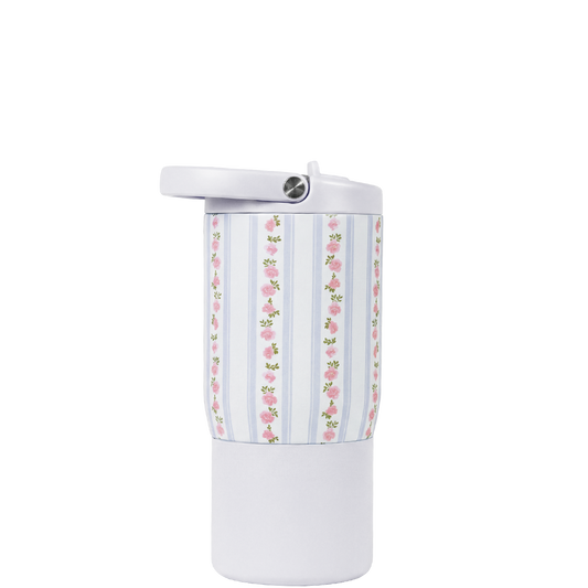 primrose-14oz-415ml-d8 Sport14-Primrose-WPI-4.png