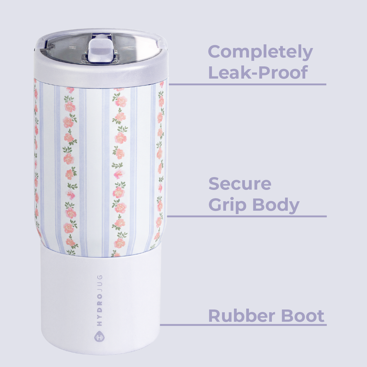 primrose-14oz-415ml-d8 Sport14-Primrose-WPI-7.png