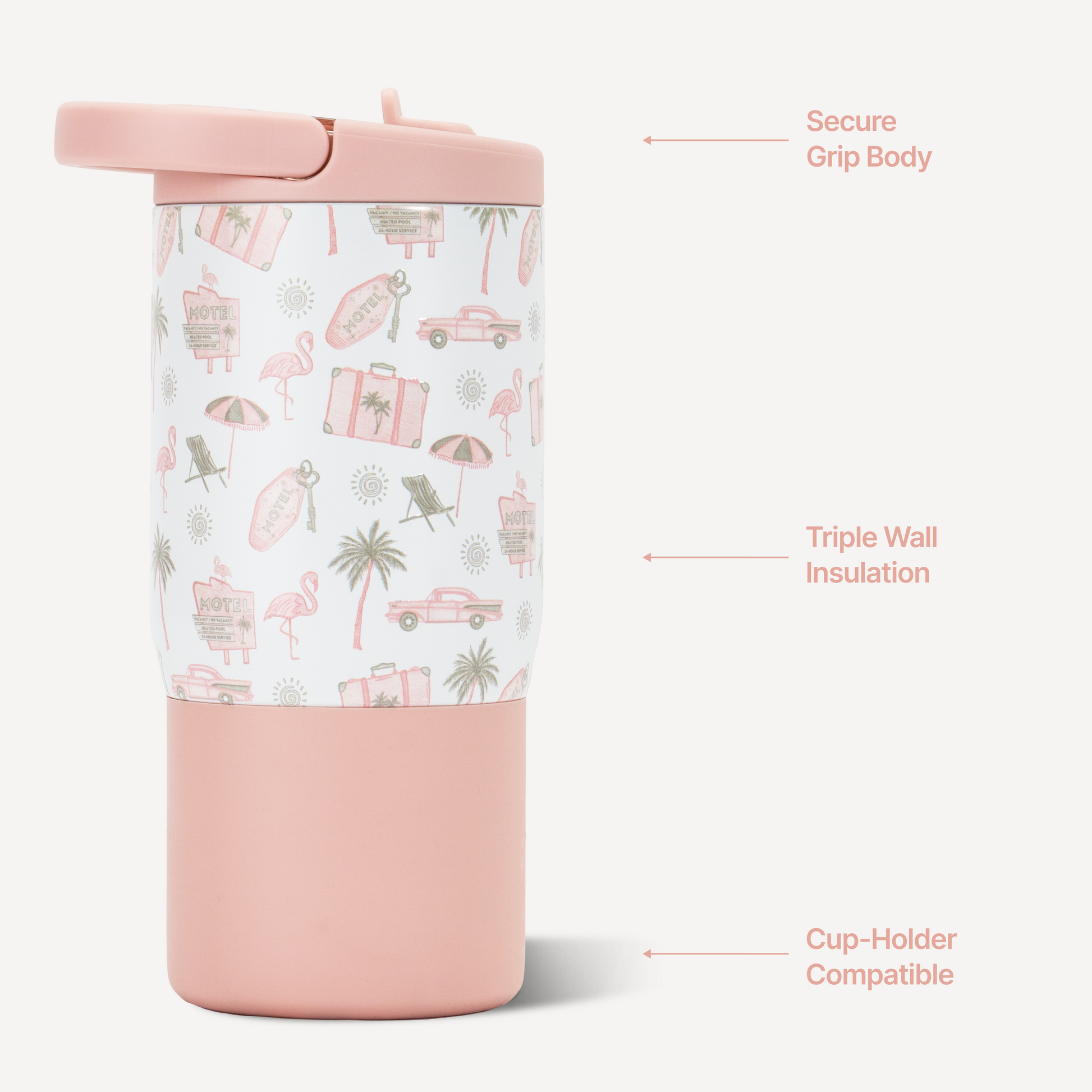 road-trip-14oz-415ml-z0 Sport14-Roadtrip-3-WPI.png