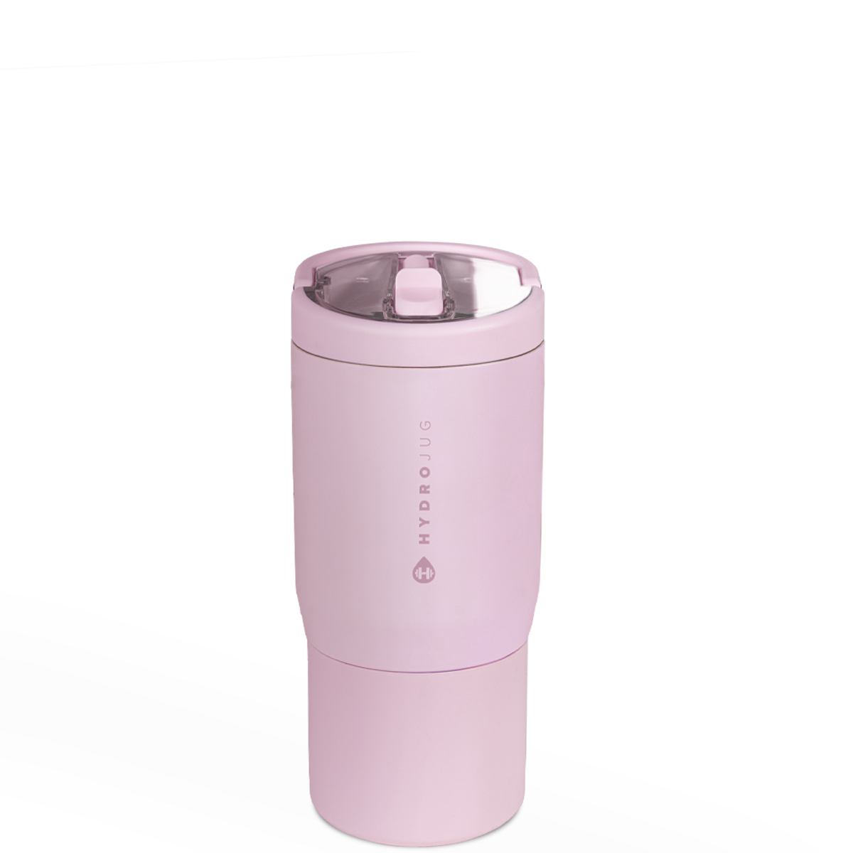 sweet-pea-14oz-415ml-l4 Sport14-SweetPea-WPI-1.png