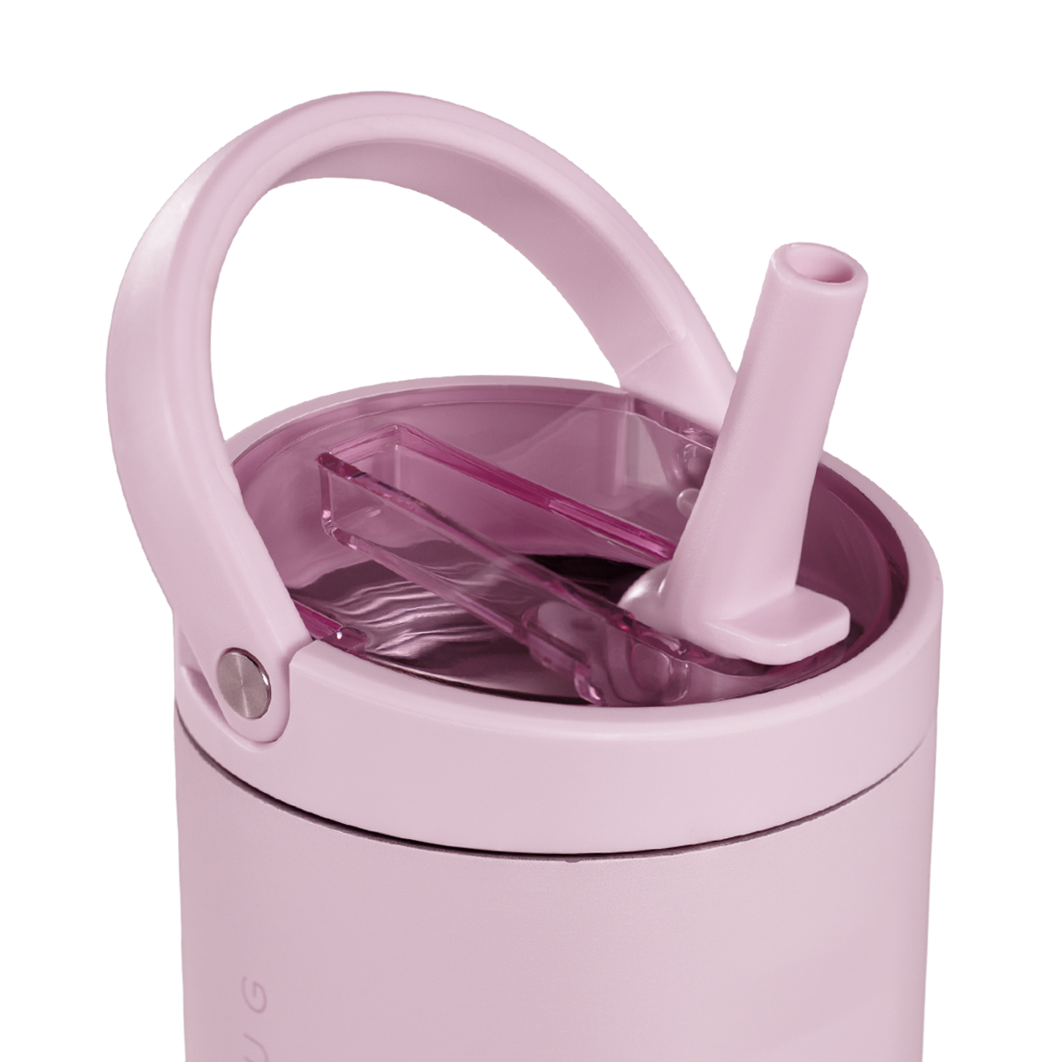 sweet-pea-14oz-415ml-l4 Sport14-SweetPea-WPI-3.png