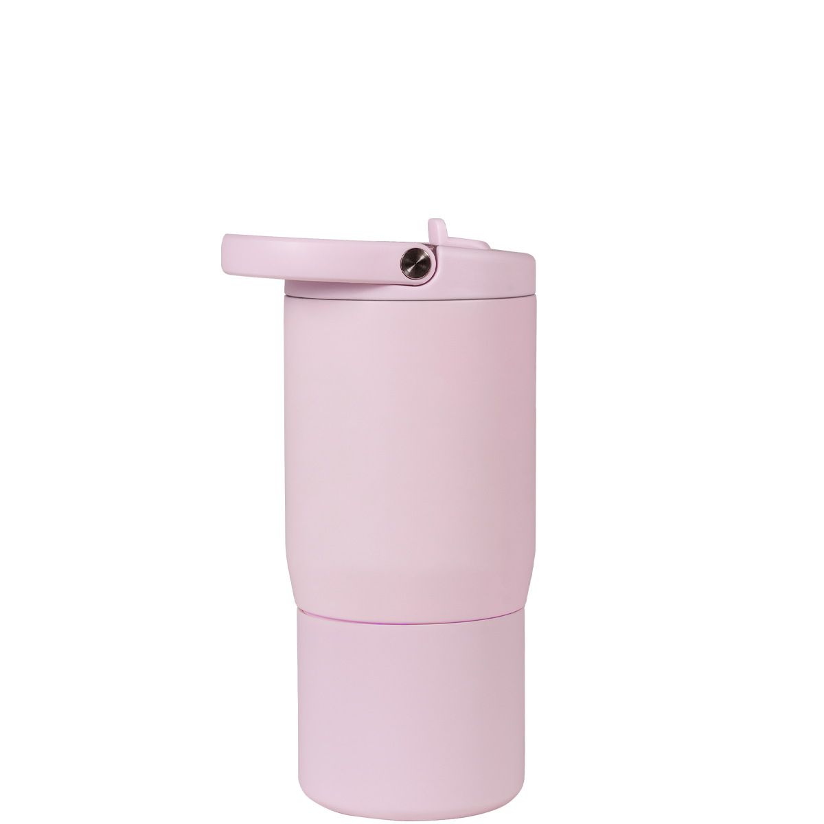 sweet-pea-14oz-415ml-l4 Sport14-SweetPea-WPI-4.png