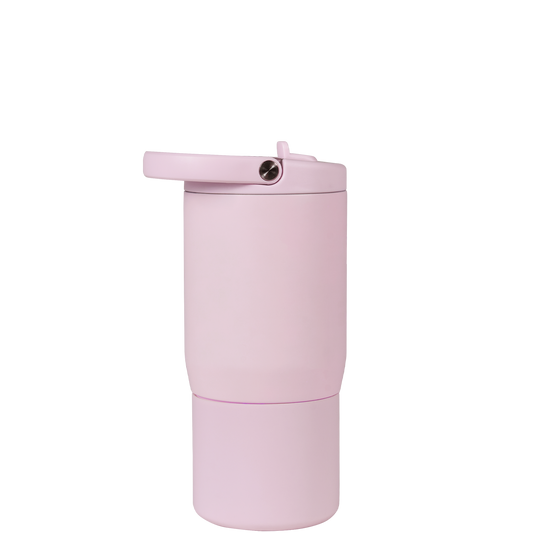 sweet-pea-14oz-415ml-l4 Sport14-SweetPea-WPI-4.png