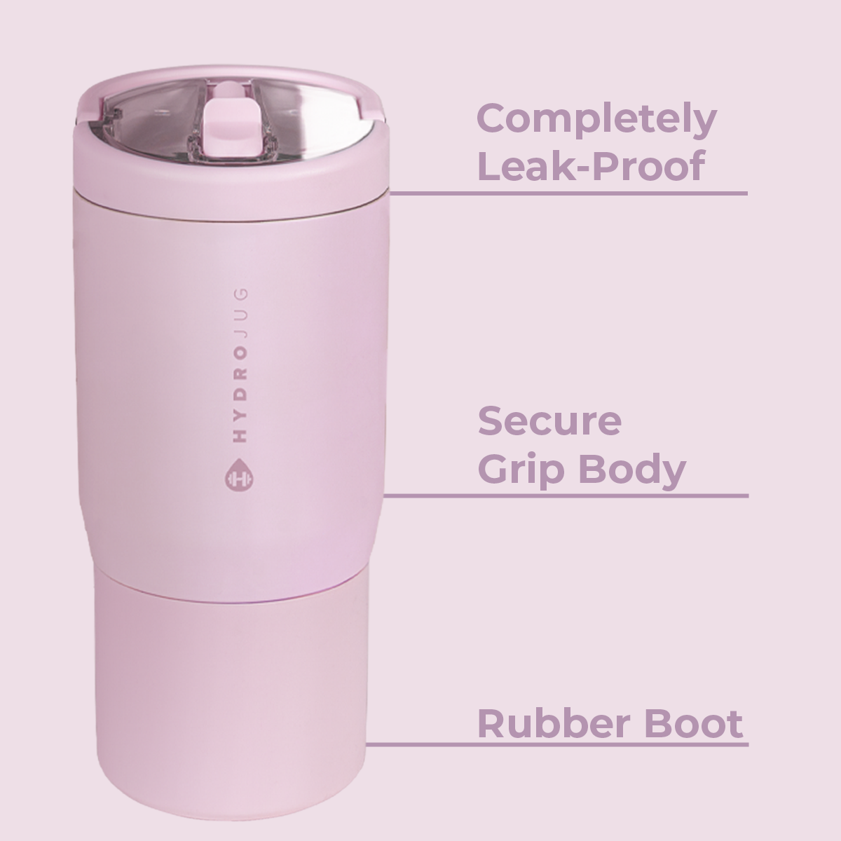 sweet-pea-14oz-415ml-l4 Sport14-SweetPea-WPI-7.png