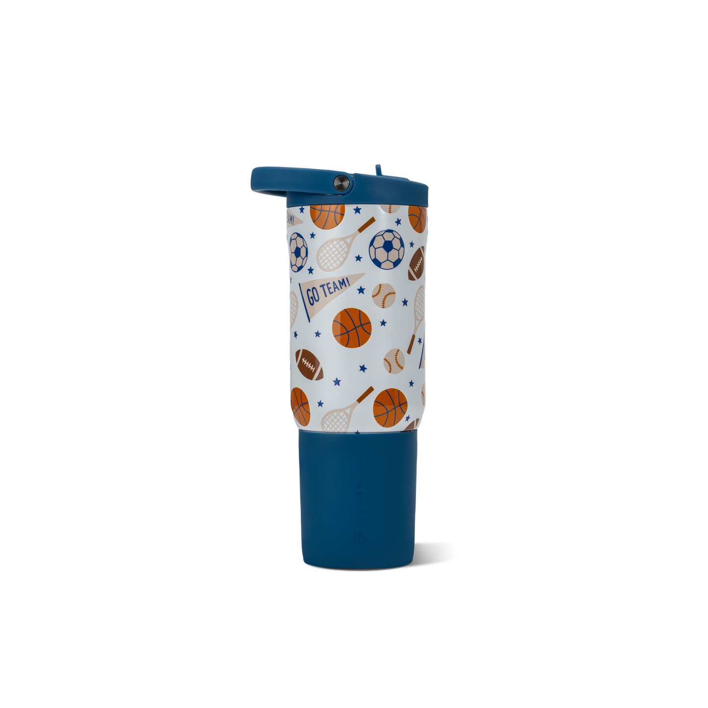 all-stars-20oz-592ml-o2 Sport20-AllStars-1-WPI.png