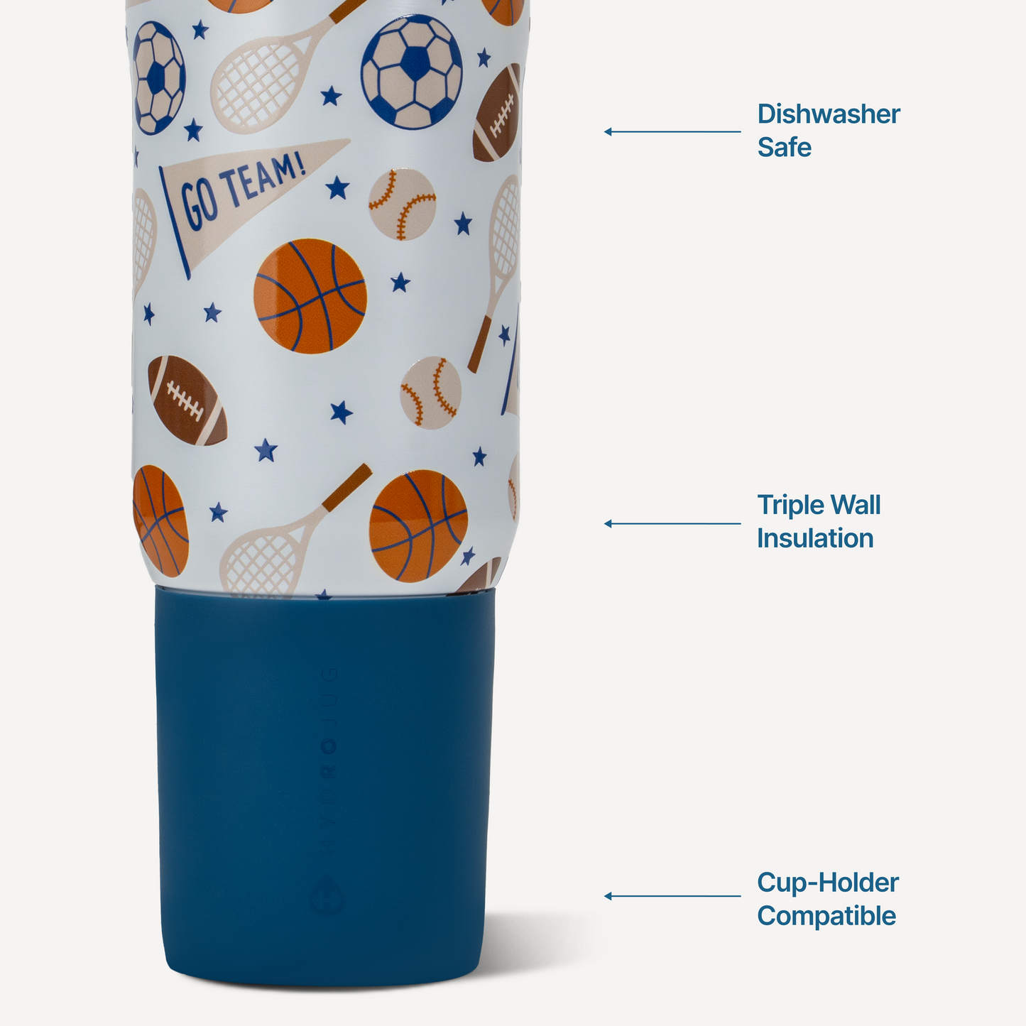 all-stars-20oz-592ml-o2 Sport20-AllStars-3-WPI.png