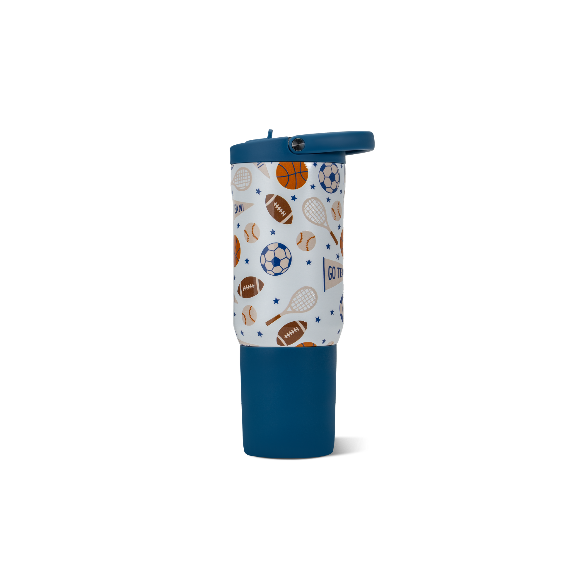 all-stars-20oz-592ml-o2 Sport20-AllStars-5-WPI.png