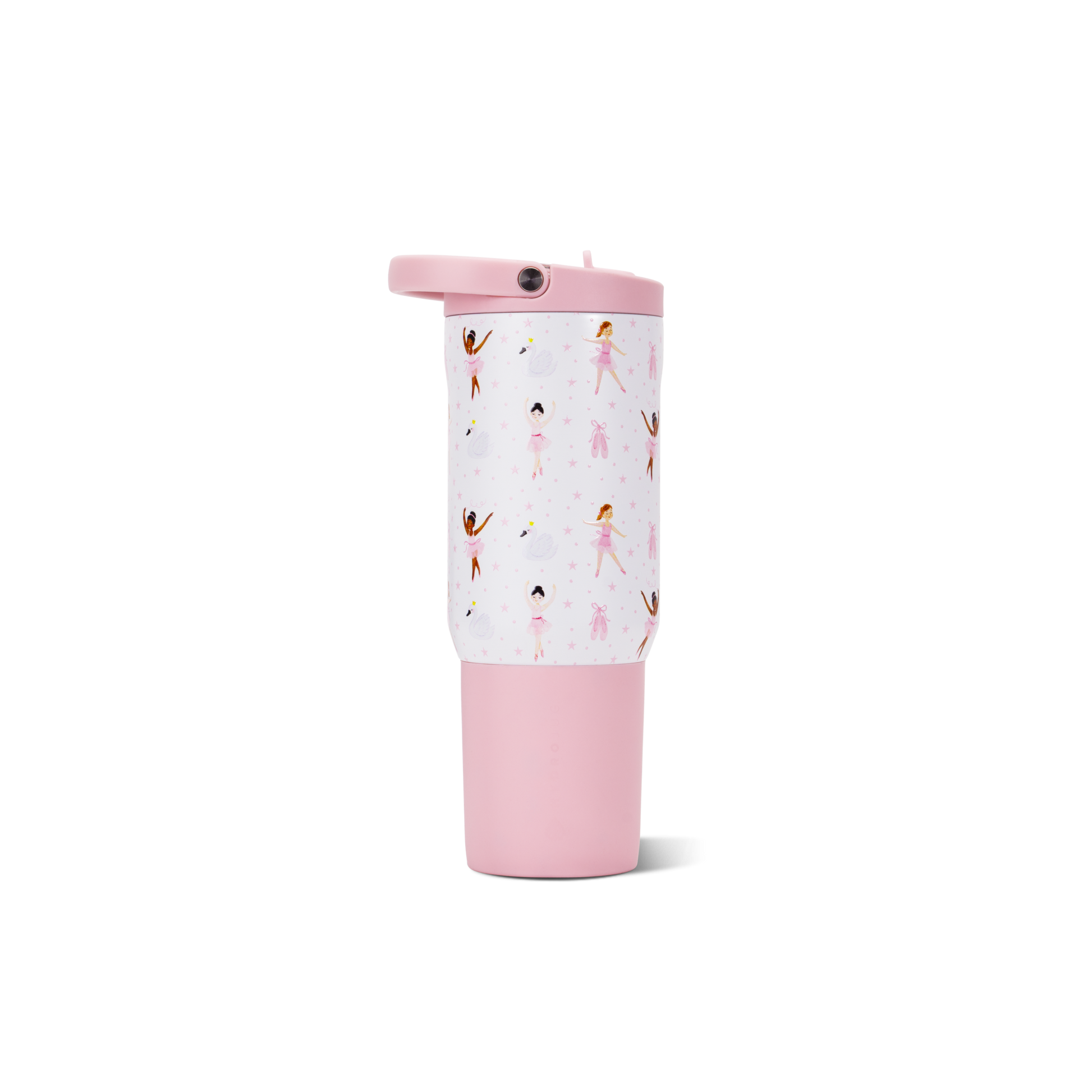 ballerina-20oz-592ml-l4 Sport20-Ballerina-1-WPI.png
