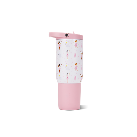 ballerina-20oz-592ml-l4 Sport20-Ballerina-1-WPI.png