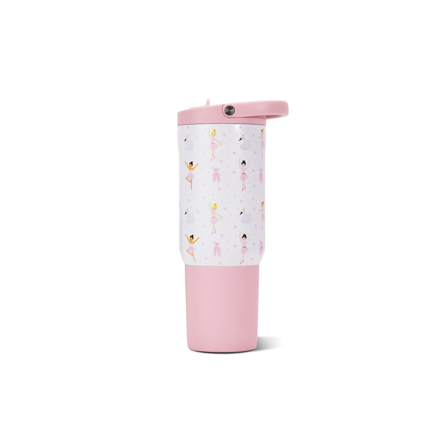 ballerina-20oz-592ml-l4 Sport20-Ballerina-5-WPI.png