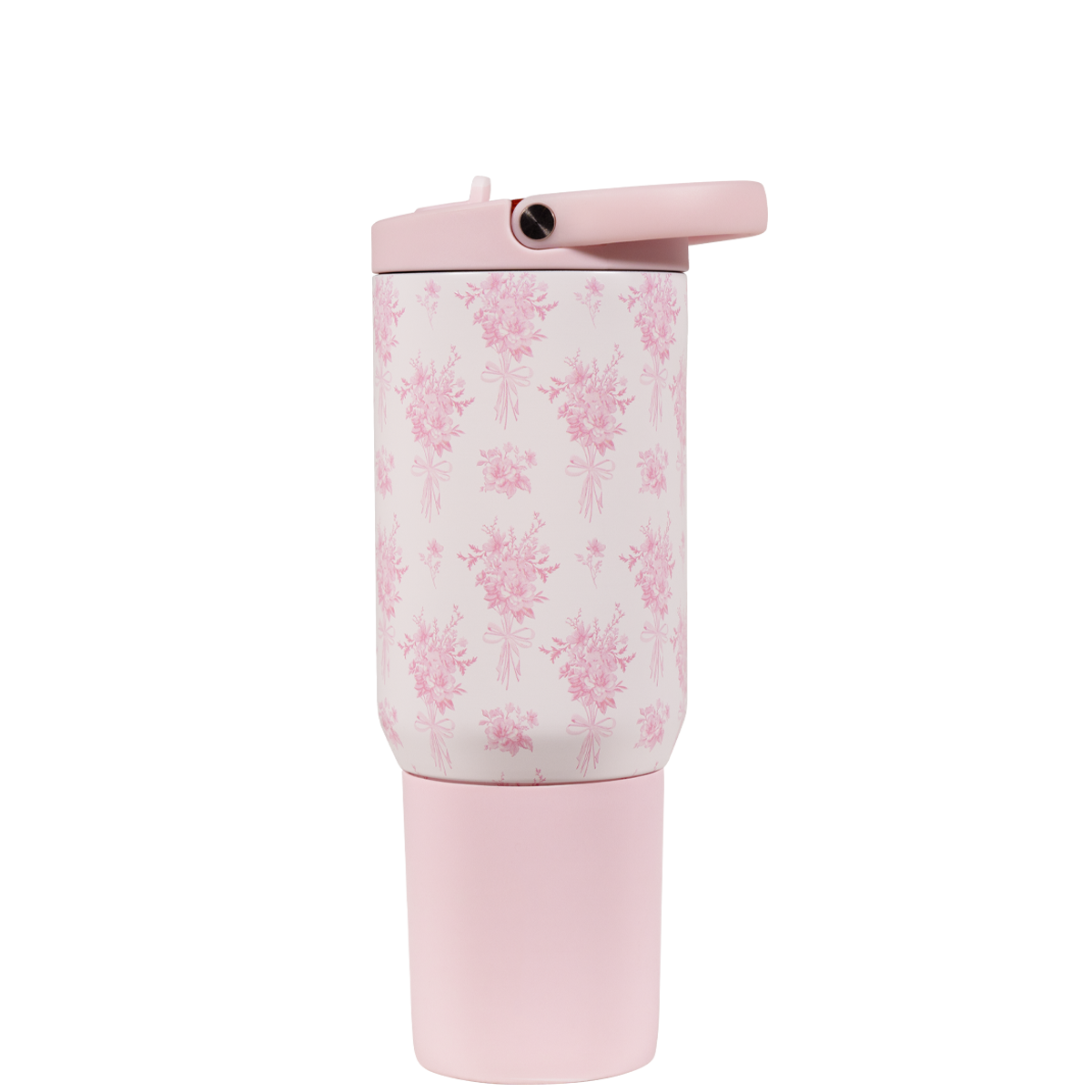 bouquet-20oz-592ml-f6 Sport20-Bouquet-WPI-10_4a8059a9-8044-4241-9822-89c2a16d1bb7.png