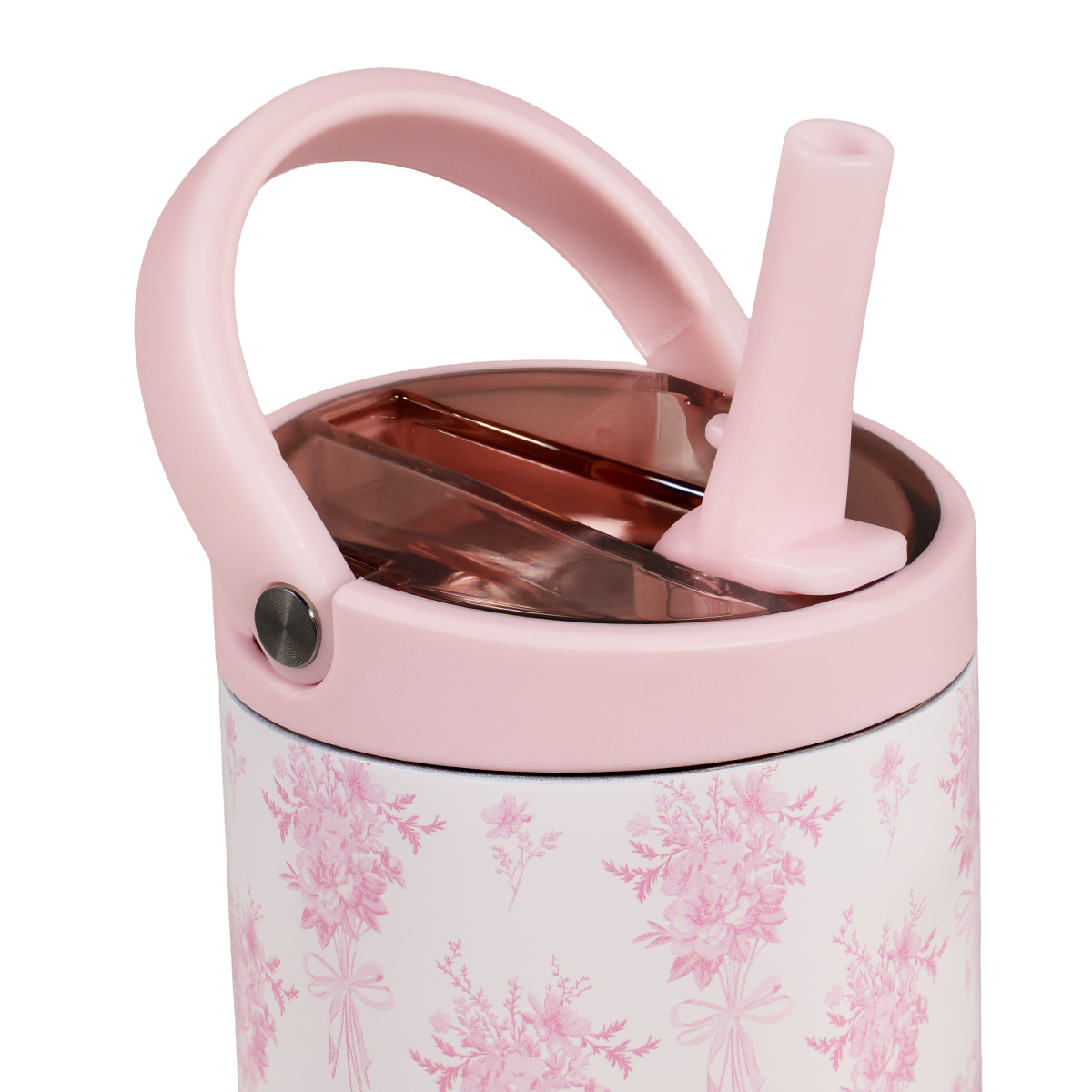 bouquet-20oz-592ml-f6 Sport20-Bouquet-WPI-3_35a614f8-3025-473c-b08a-b7a1d40d9688.png