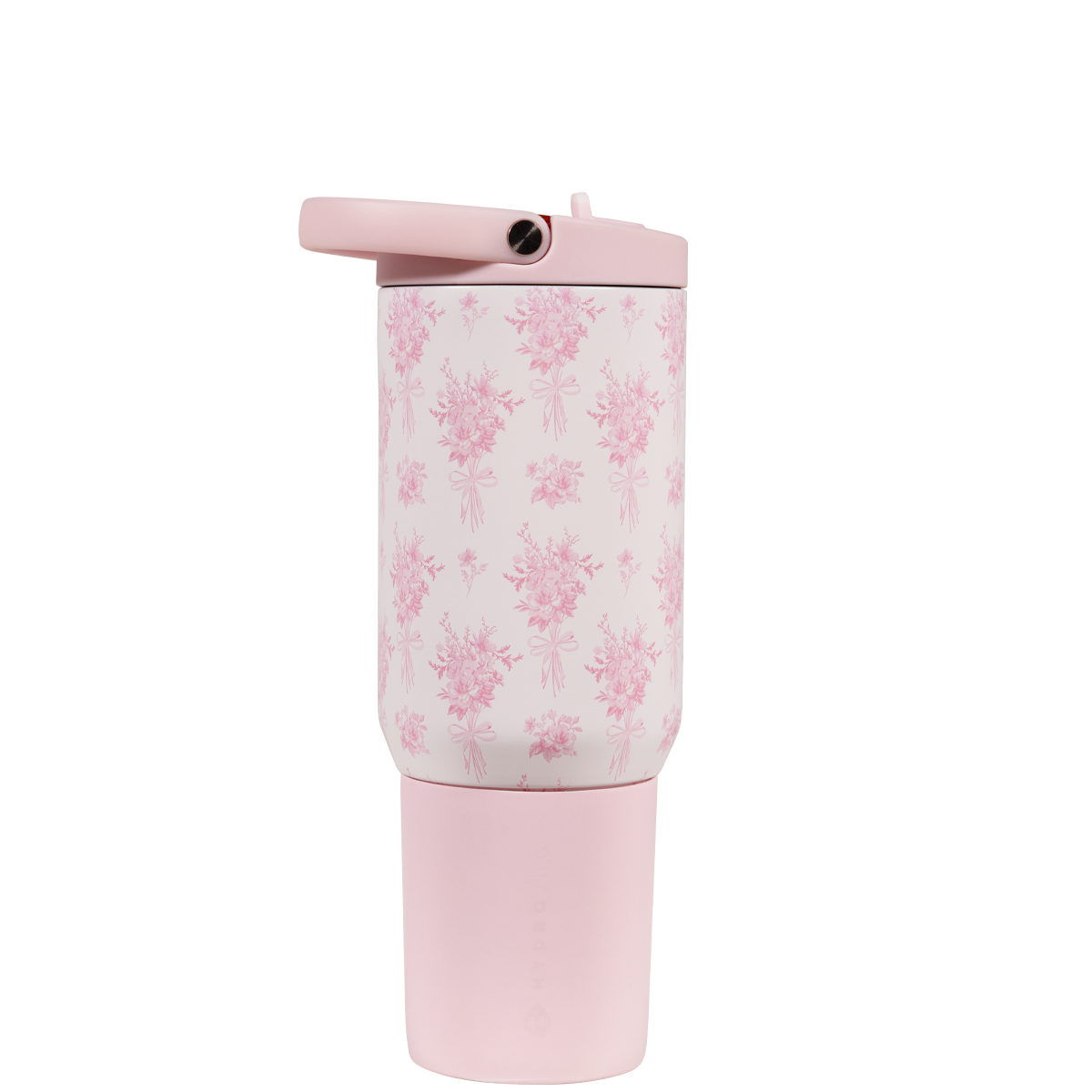 bouquet-20oz-592ml-f6 Sport20-Bouquet-WPI-4_f03bfeaf-6c02-4a20-a4f1-3e476d3ca41b.png