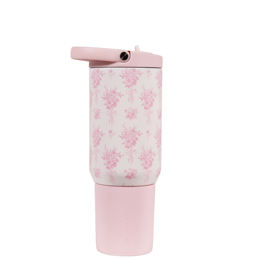 bouquet-20oz-592ml-f6 Sport20-Bouquet-WPI-4_f03bfeaf-6c02-4a20-a4f1-3e476d3ca41b.png