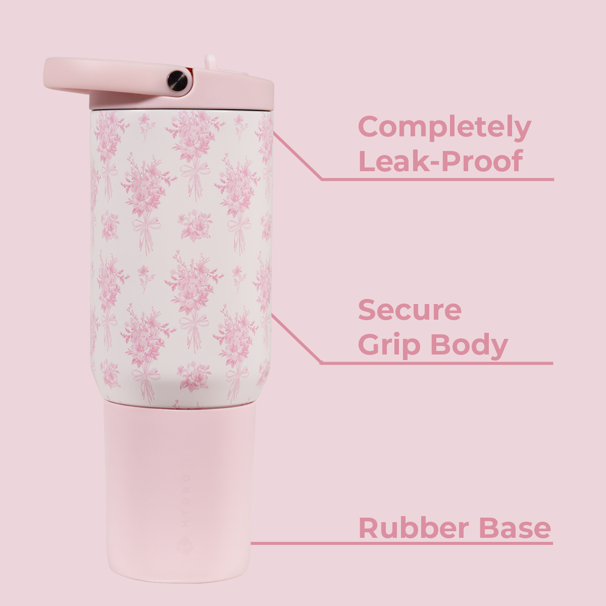 bouquet-20oz-592ml-f6 Sport20-Bouquet-WPI-5_00b64e2b-6c76-4346-ba01-ef024ce92a88.png