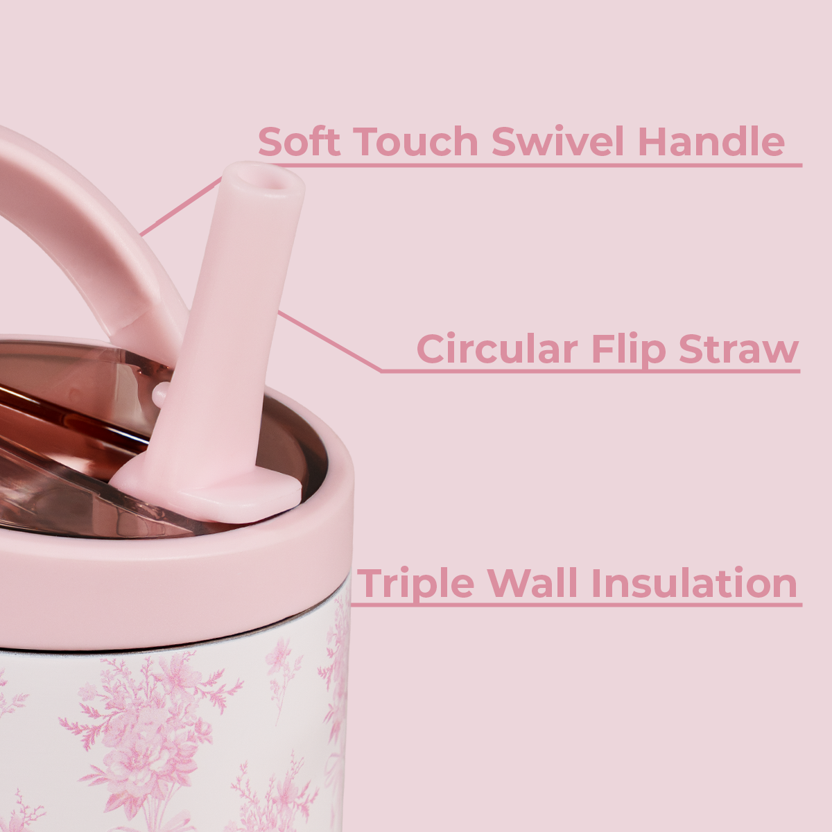 bouquet-20oz-592ml-f6 Sport20-Bouquet-WPI-6_45a05189-7e89-4611-9469-be4d14e2ddf6.png