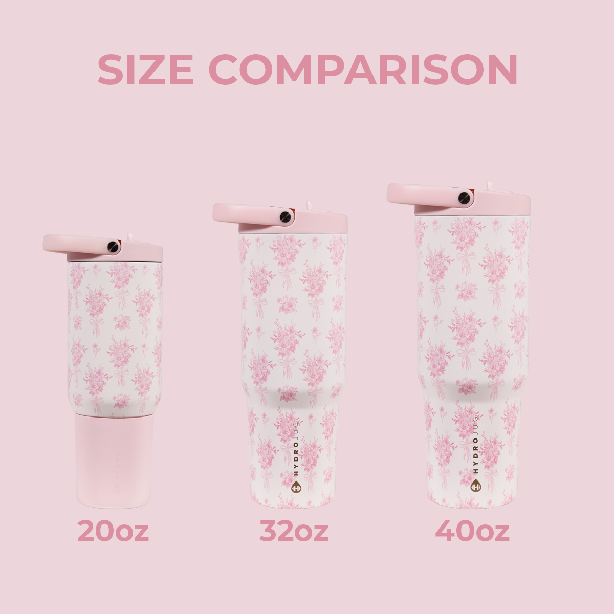 bouquet-20oz-592ml-f6 Sport20-Bouquet-WPI-7_01452da2-e440-4bae-bfbe-8bc82460a2af.png
