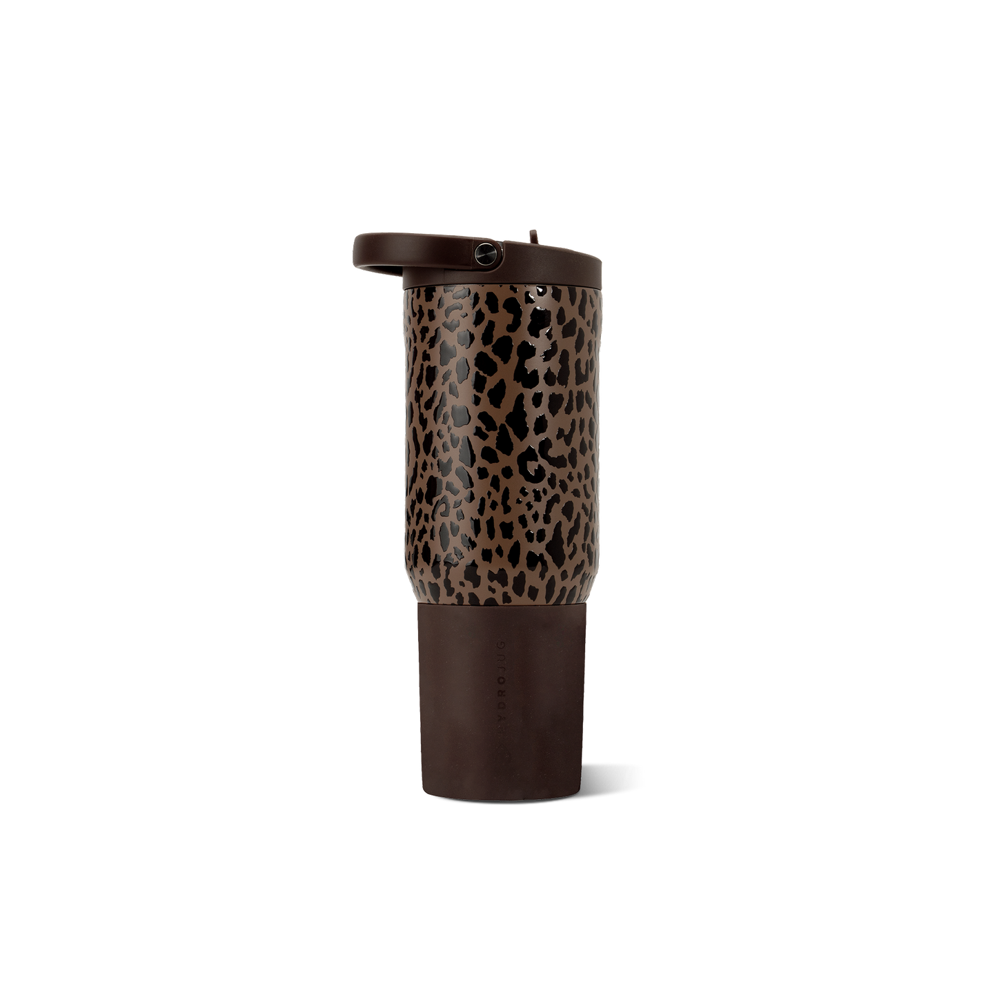 brown-leopard-20oz-592ml-h4 Sport20-BrownLeopard-1WPI.png