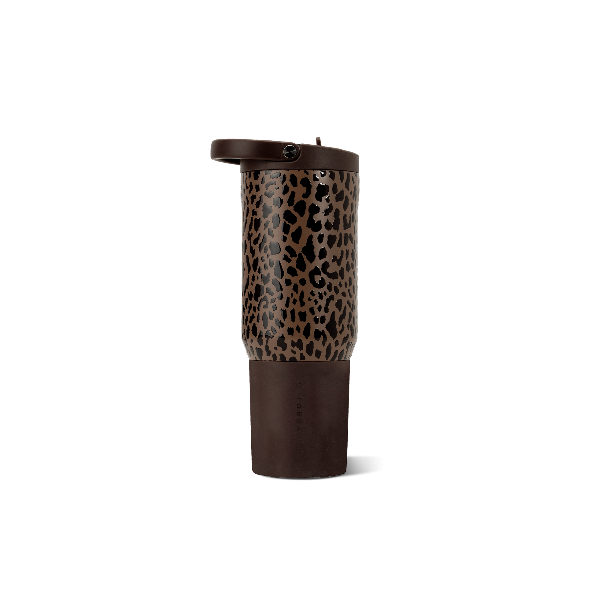 brown-leopard-20oz-592ml-h4 Sport20-BrownLeopard-1WPI.png